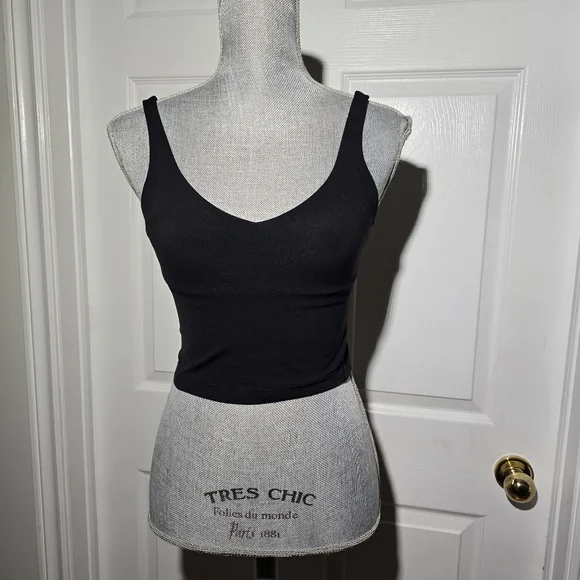 LULULEMON align Tank - Picture 1 of 4